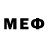 Метадон methadone Marlen Septarov