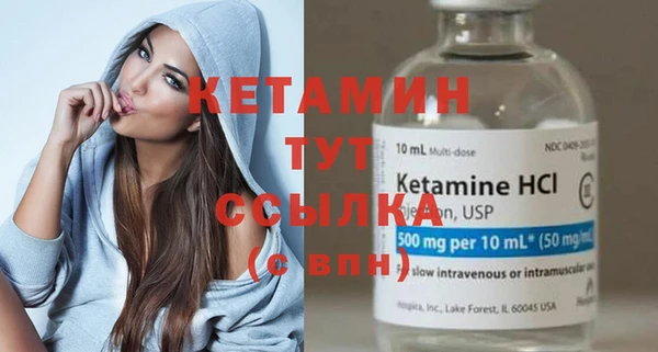 шишки Армянск