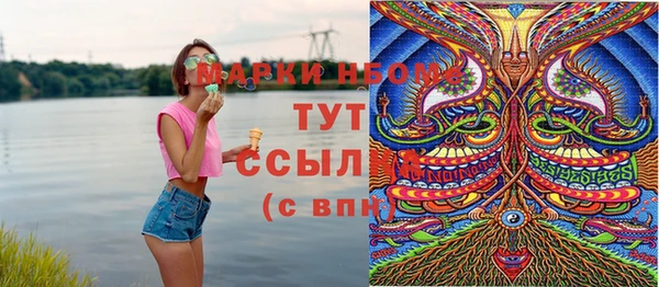 шишки Армянск