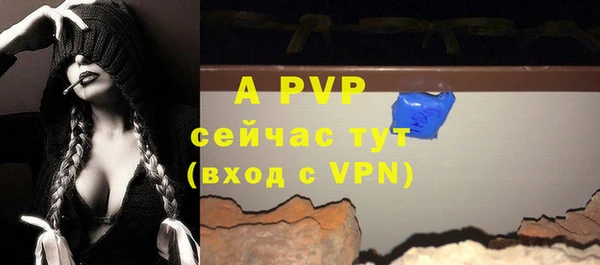 apvp Аркадак