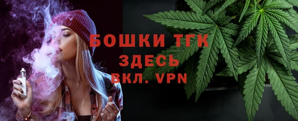 шишки Армянск