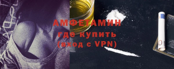шишки Армянск