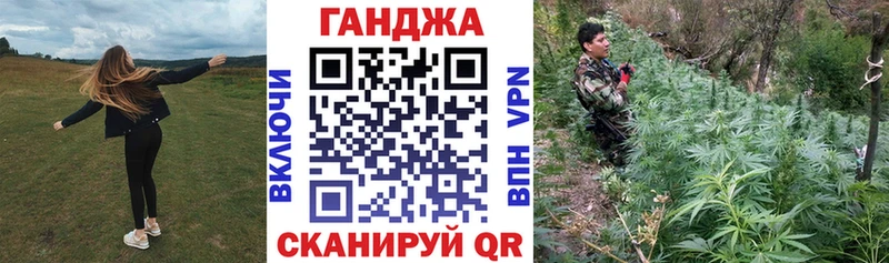 что такое наркотик  Ревда  Бошки Шишки марихуана 